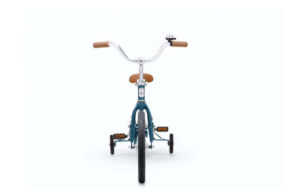 Linus lil roadster new arrivals