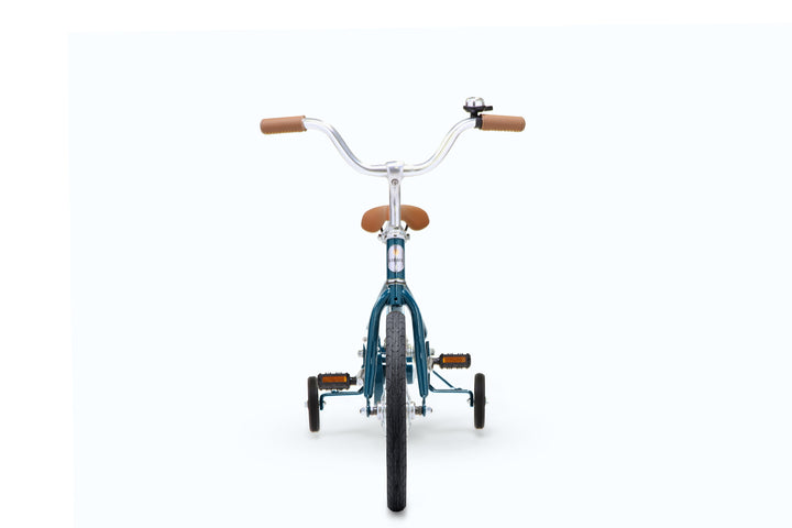 Linus lil roadster 20 shop