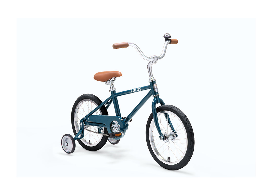 自転車本体 kids bicycle Lil' Roadster 16