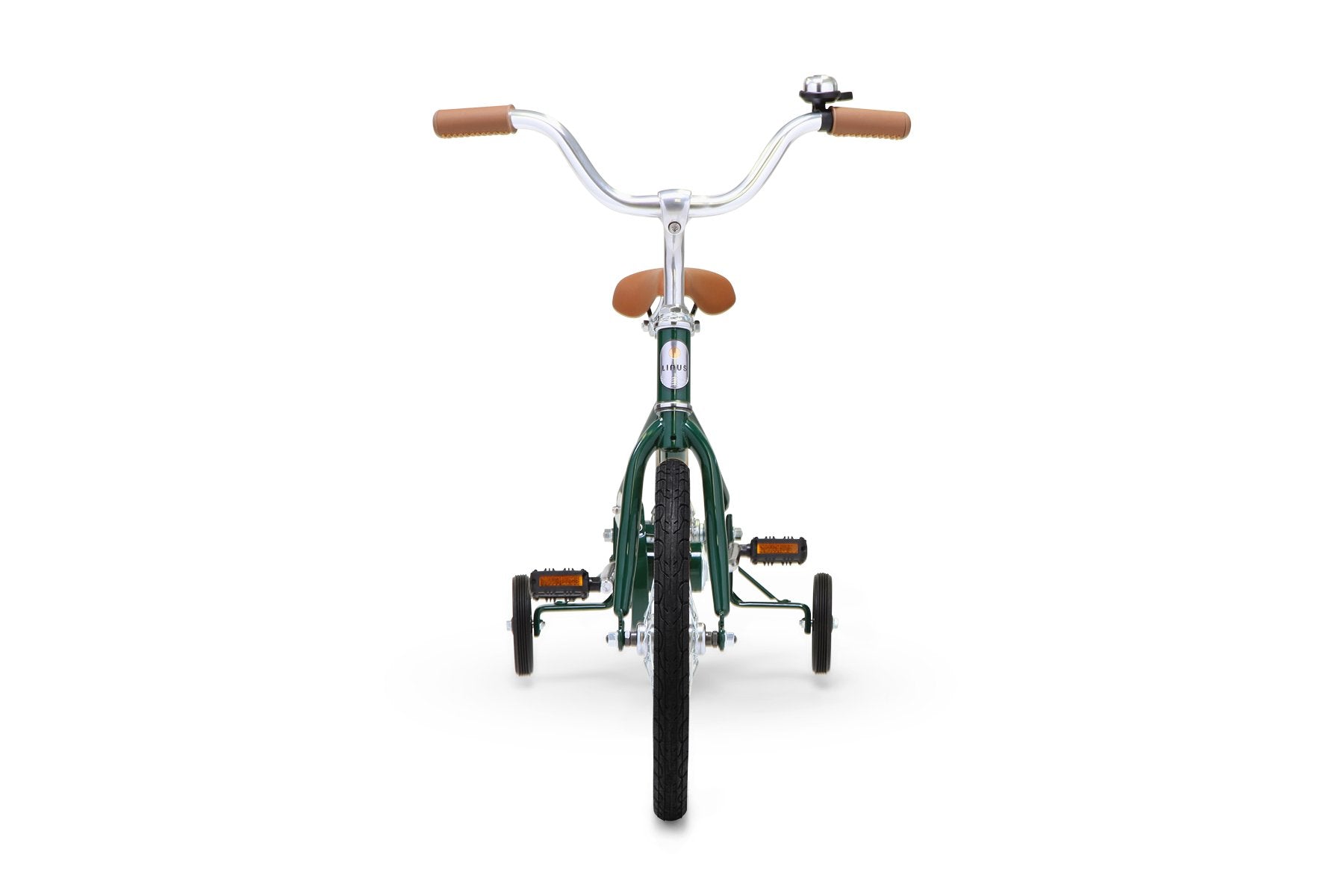 Linus lil roadster new arrivals 16