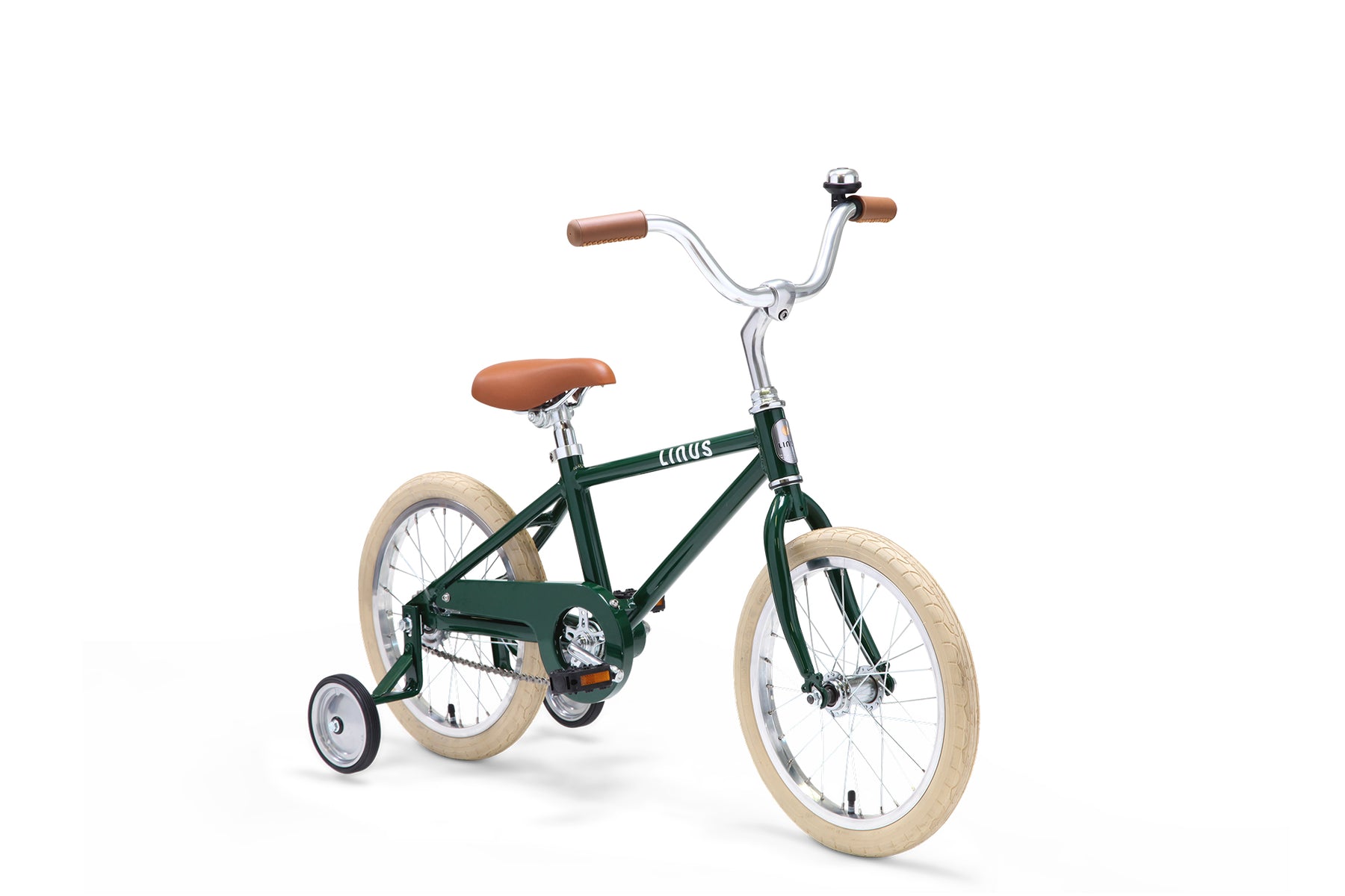 Linus kids bike discount