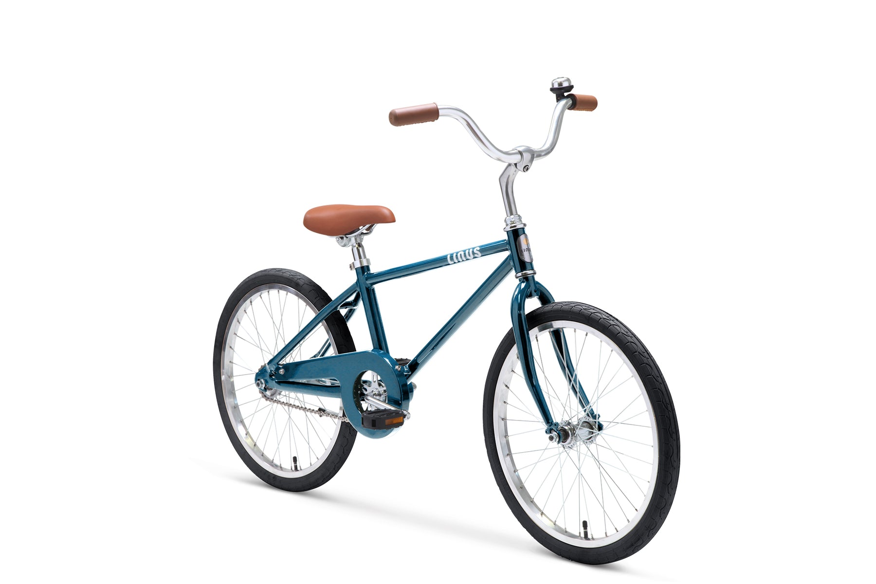 Linus lil roadster 16 outlet