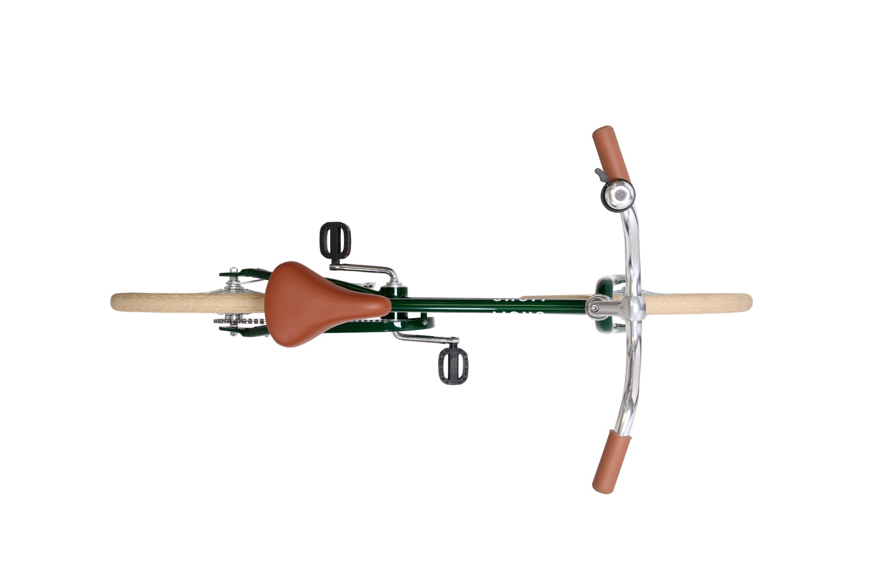 Linus lil roadster 20 shop