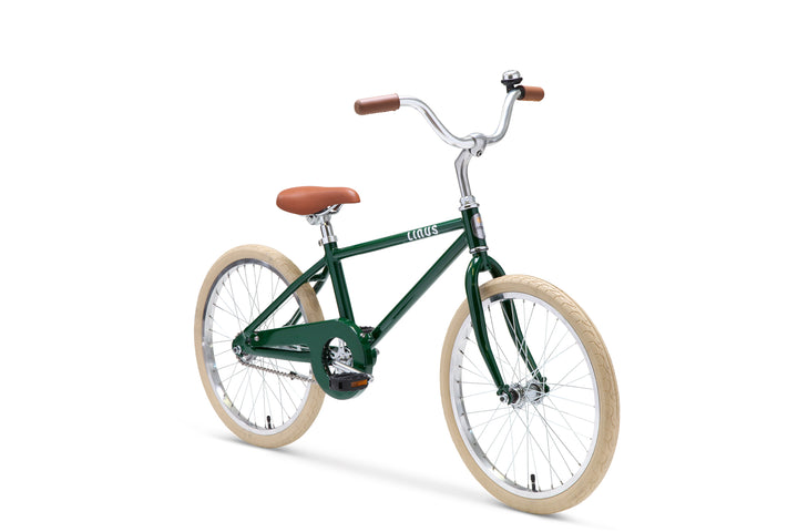 Lil' Roadster 20