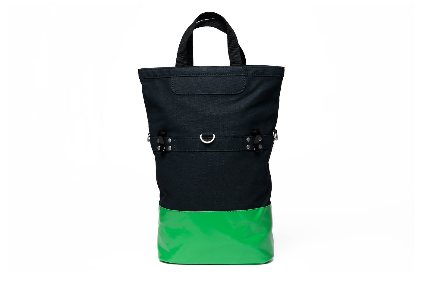 c bags fahrradtasche Linus “The Sac” Bike Bag – Universal Commuter Tote