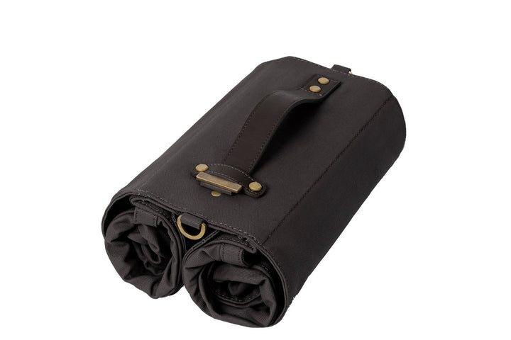 fahrradtasche linus Linus Market Bag (Sand)