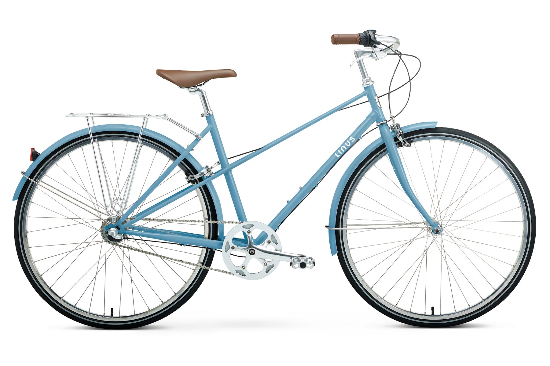Linus cruiser bikes store
