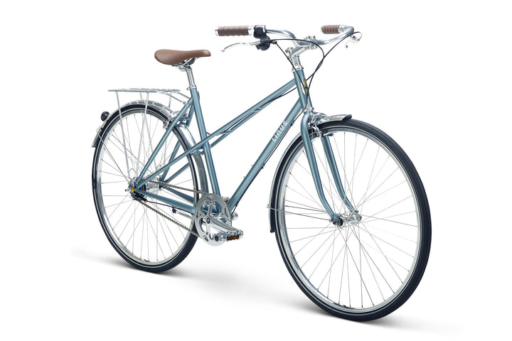 Linus womens bike best sale