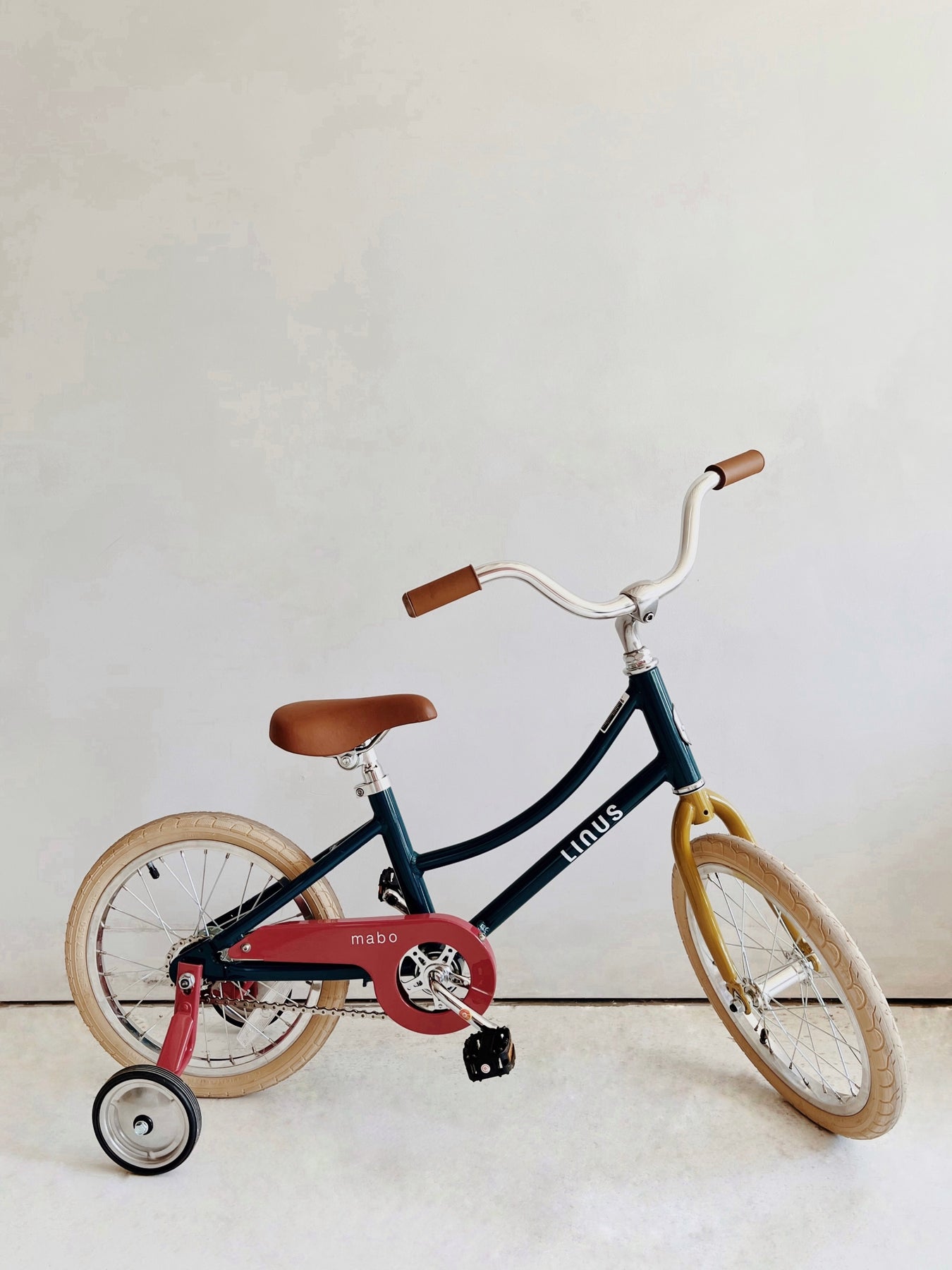 Linus balance bike sale