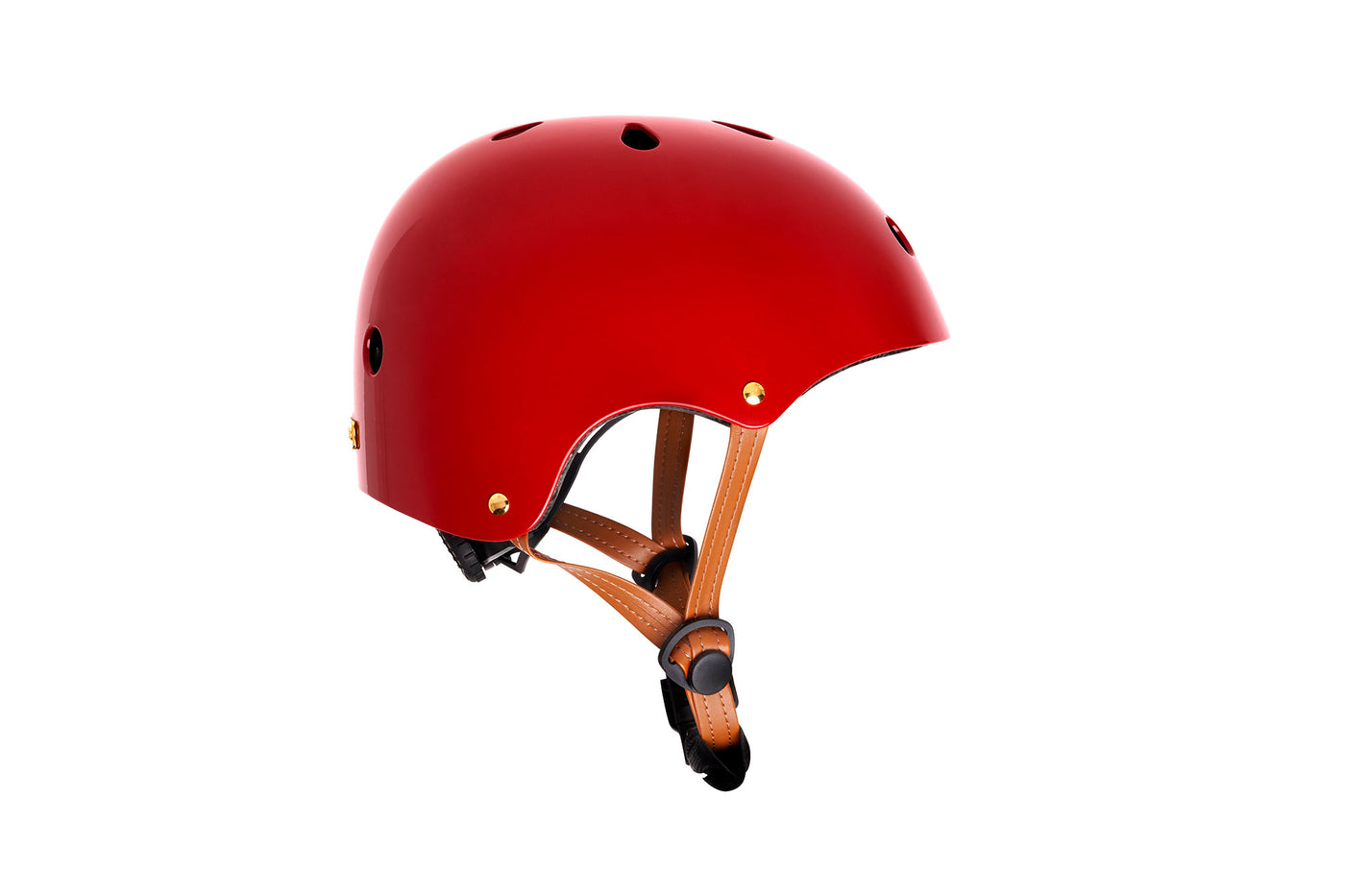Lil' Linus Helmets Lil' Linus Helmets