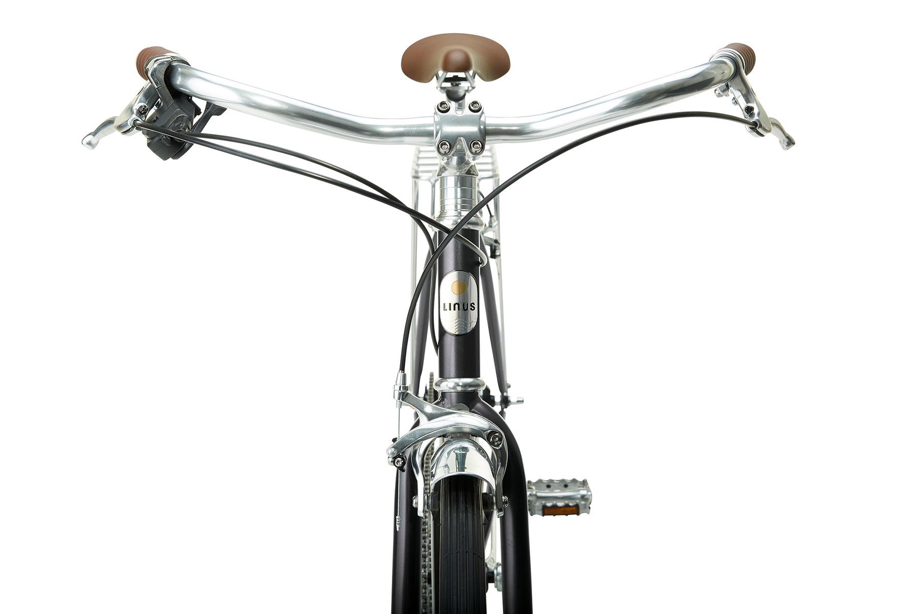 Linus roadster 7i sale