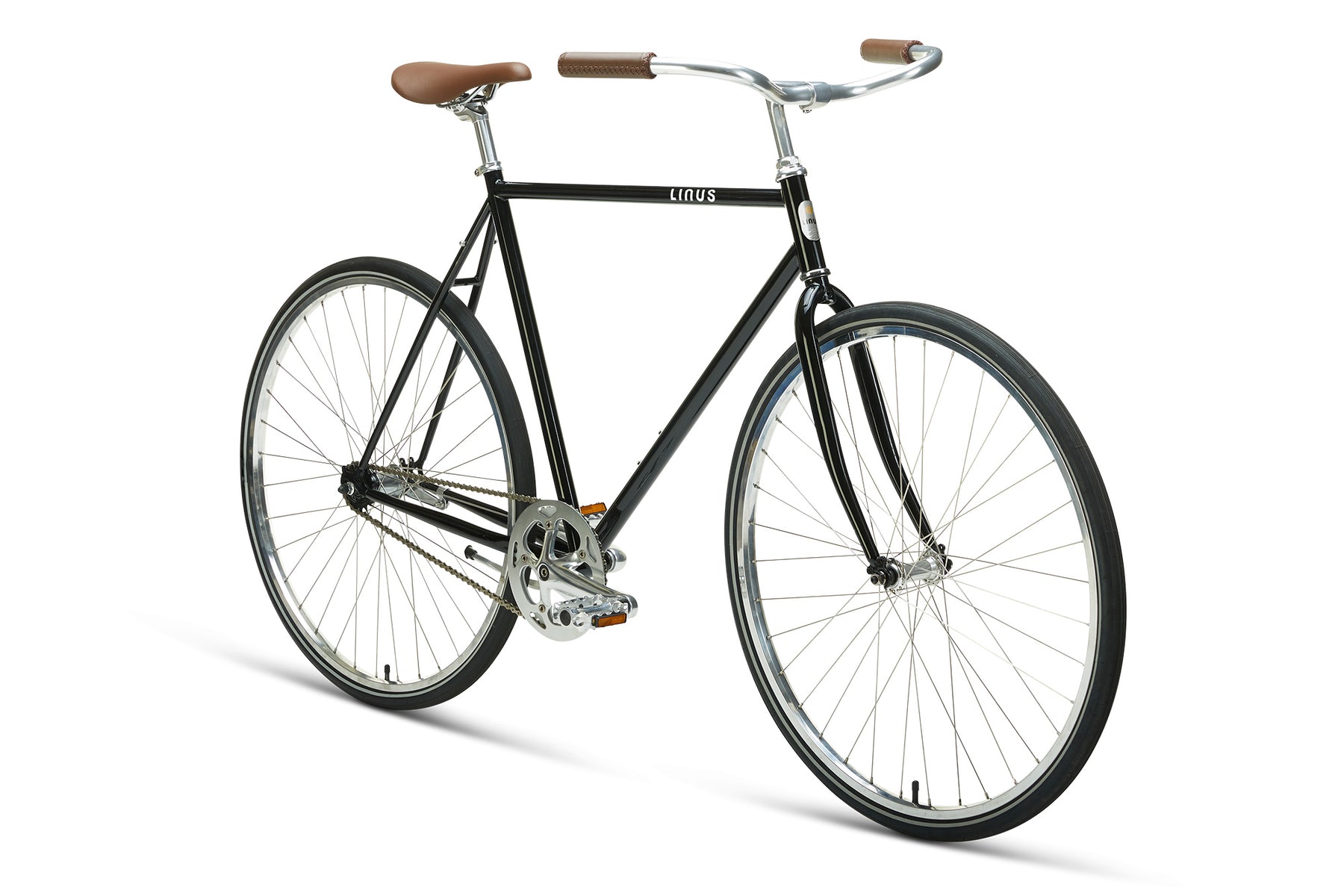 Linus roadster sport on sale