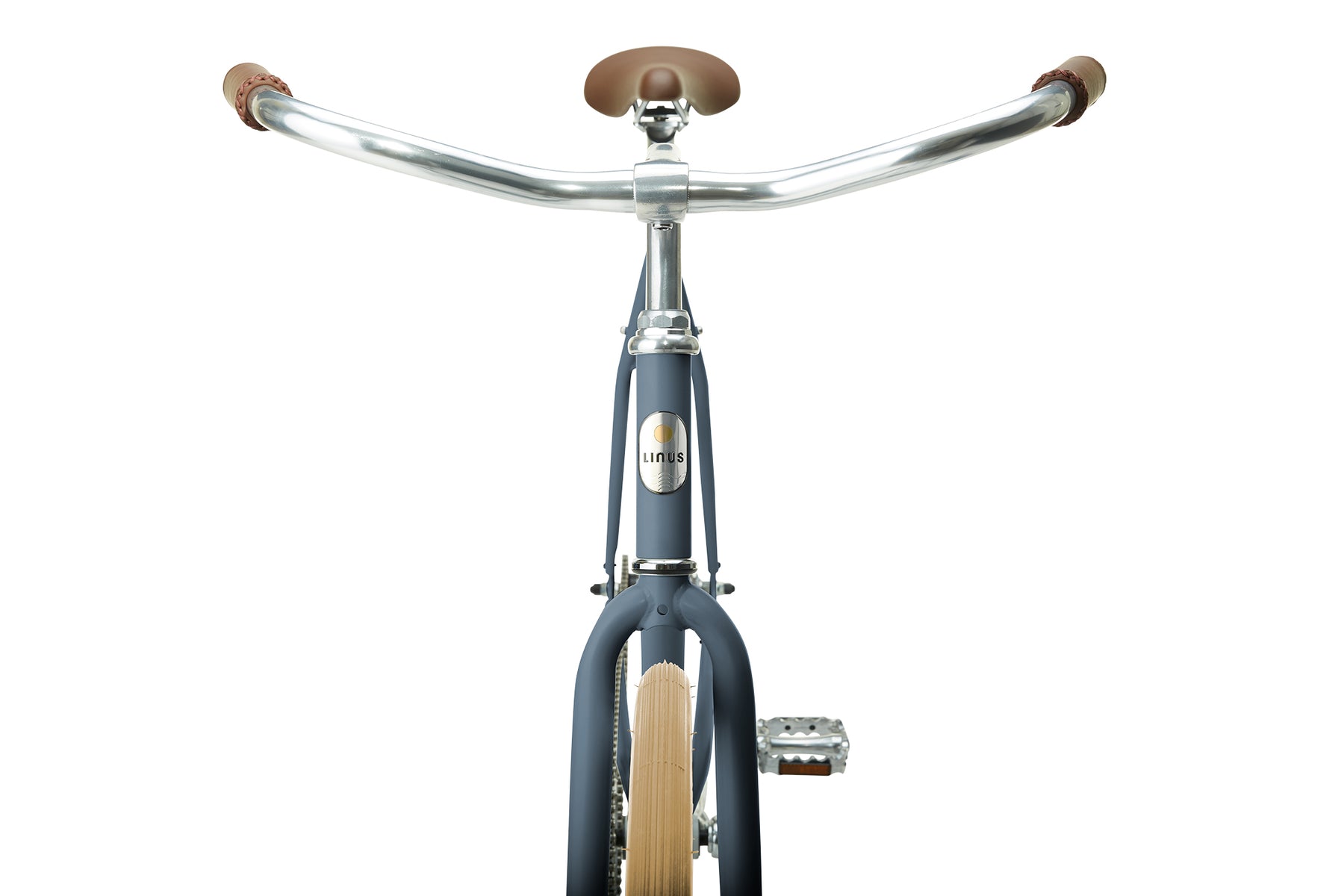 Linus roadster cheap