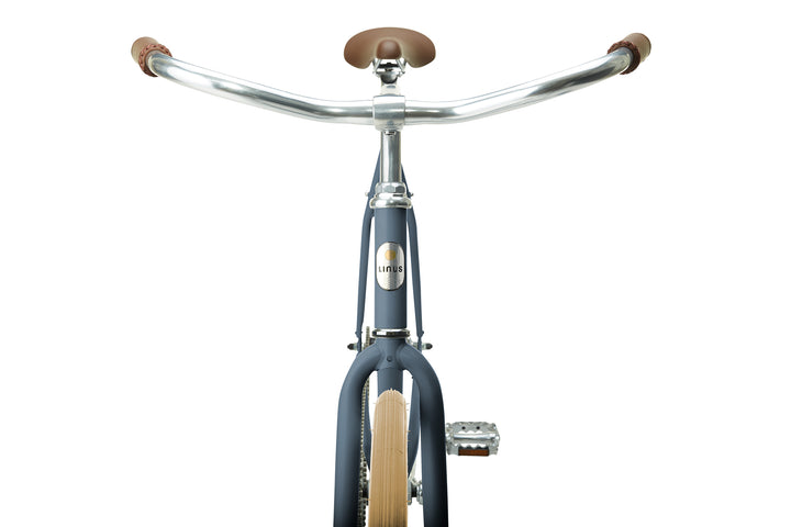 Roadster_Classic_Matte_Slate_2