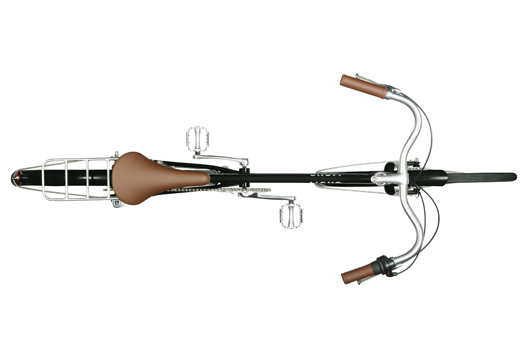 Linus roadster classic for sale 2025
