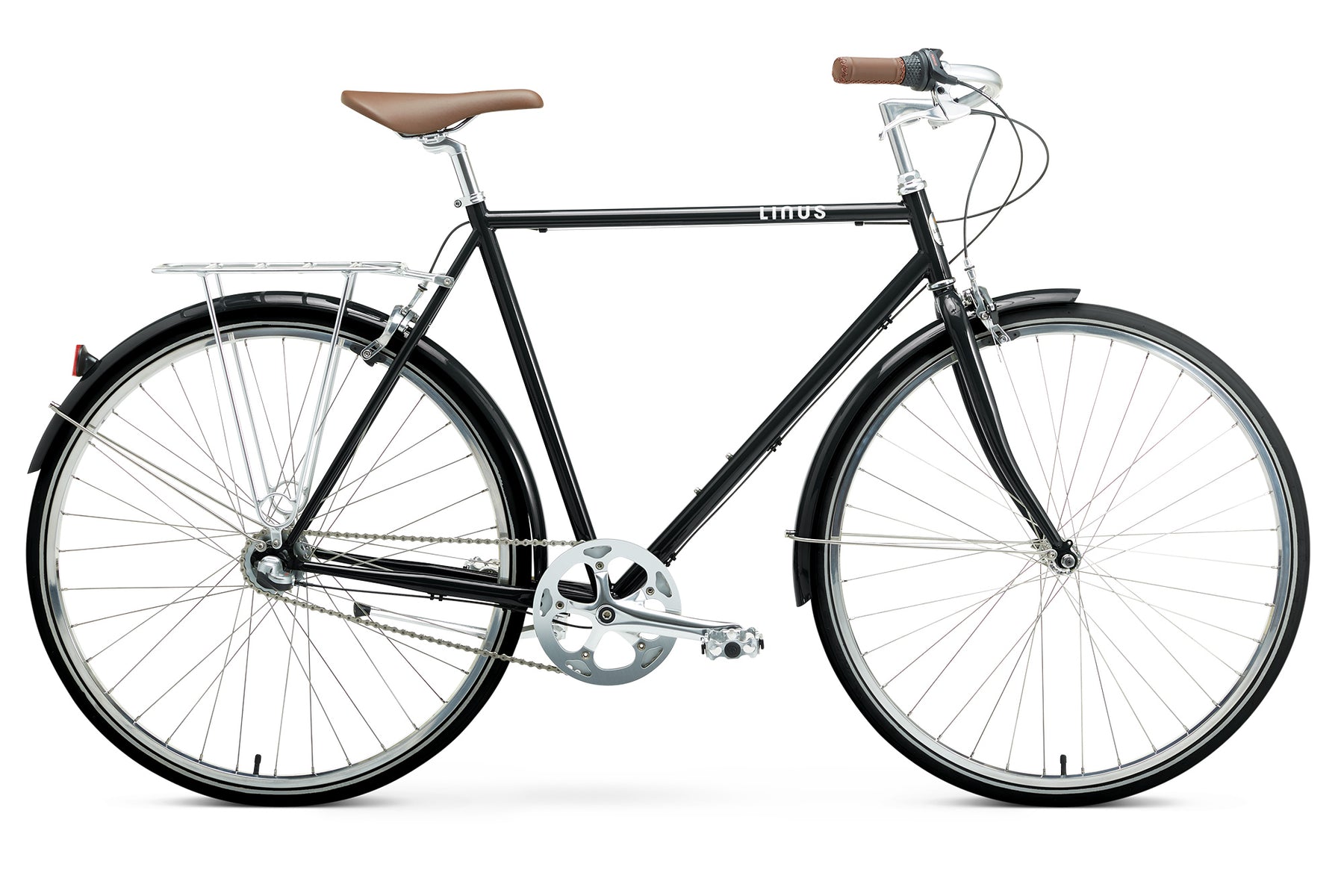 Linus roadster 3 speed outlet