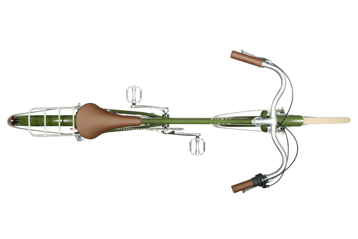 Roadster_Sport_Olive_2019_Over