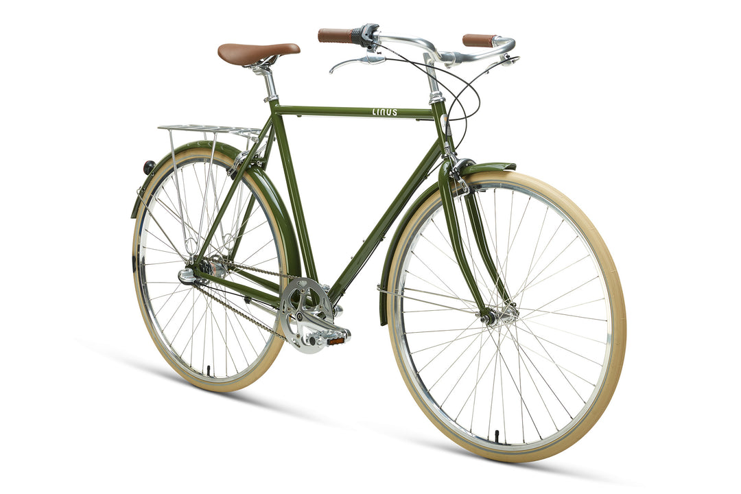 Roadster_Sport_Olive_2019_Thre