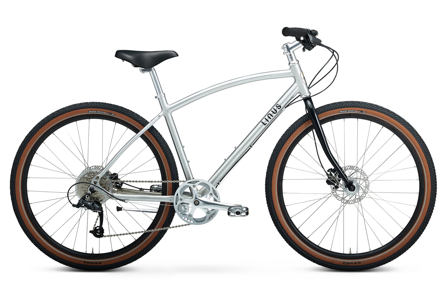 Urban sales rover bike
