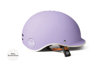 Thousand Heritage Bike & Skate Helmet