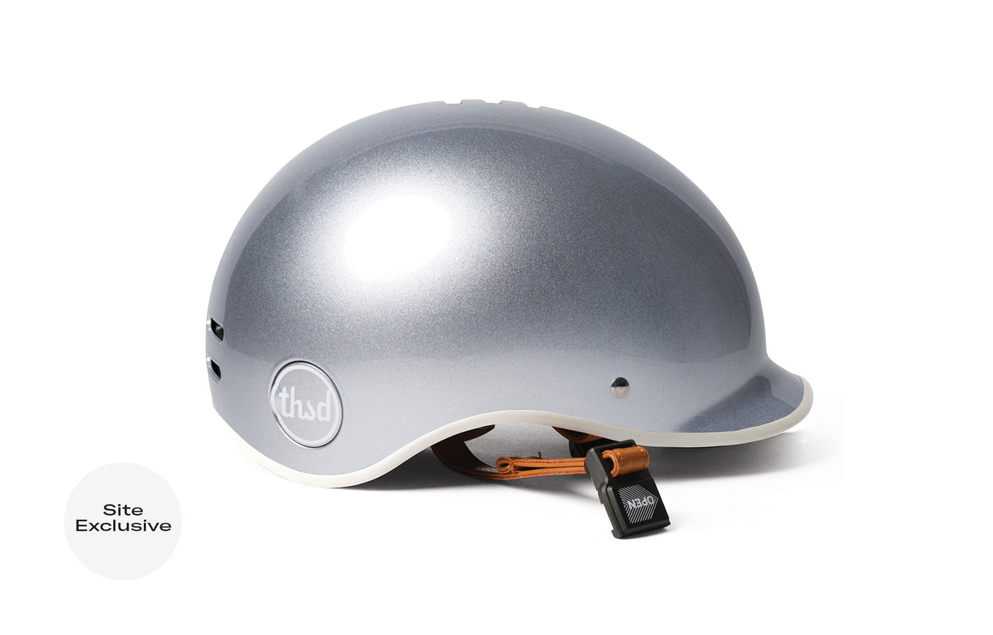 Thousand Heritage Bike & Skate Helmet