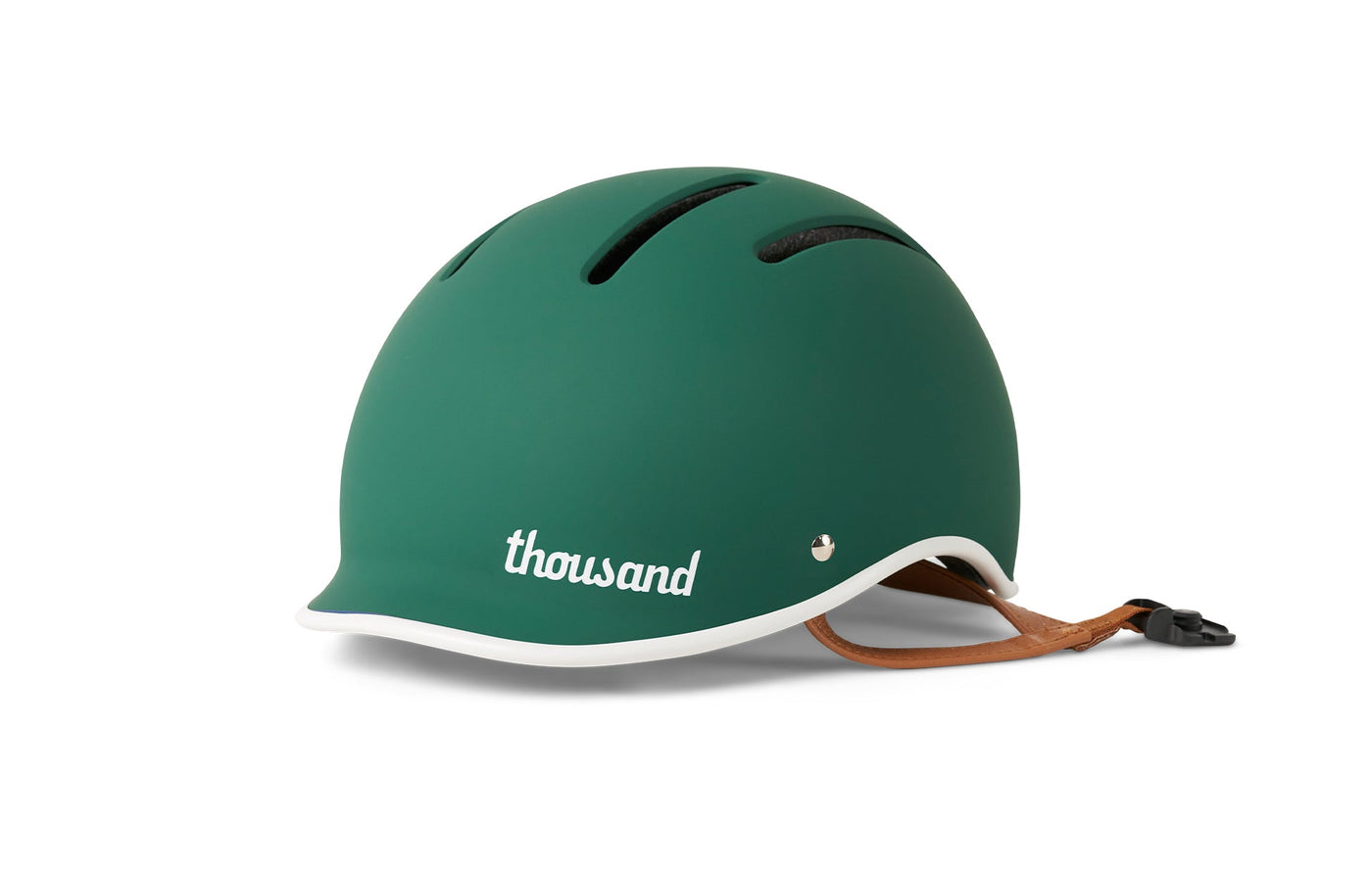 Thousand helmet kids store