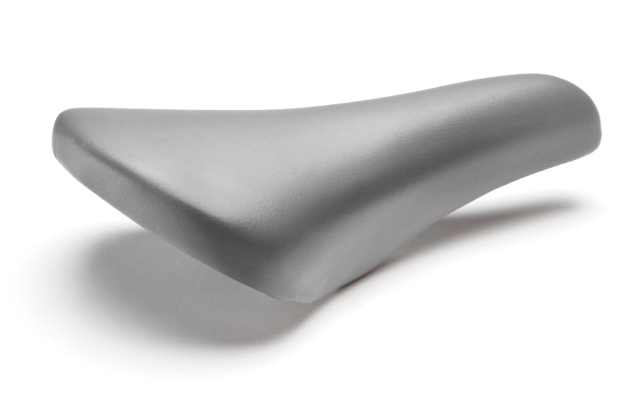 Dove Grey#color_dove-drey