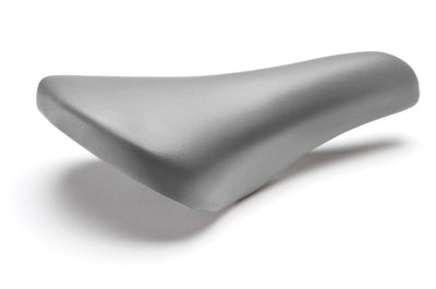 Dove Grey#color_dove-drey