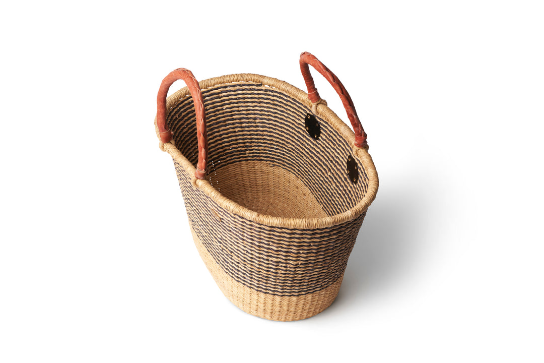 black-5_1080x.jpg?v=1659460036