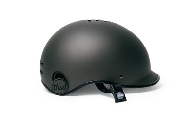 Thousand Heritage Bike & Skate Helmet