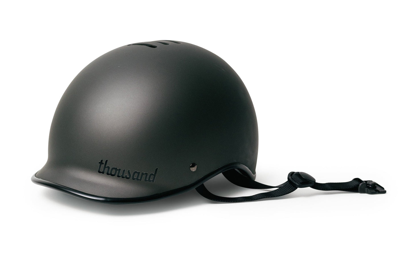 Thousand Heritage Bike & Skate Helmet