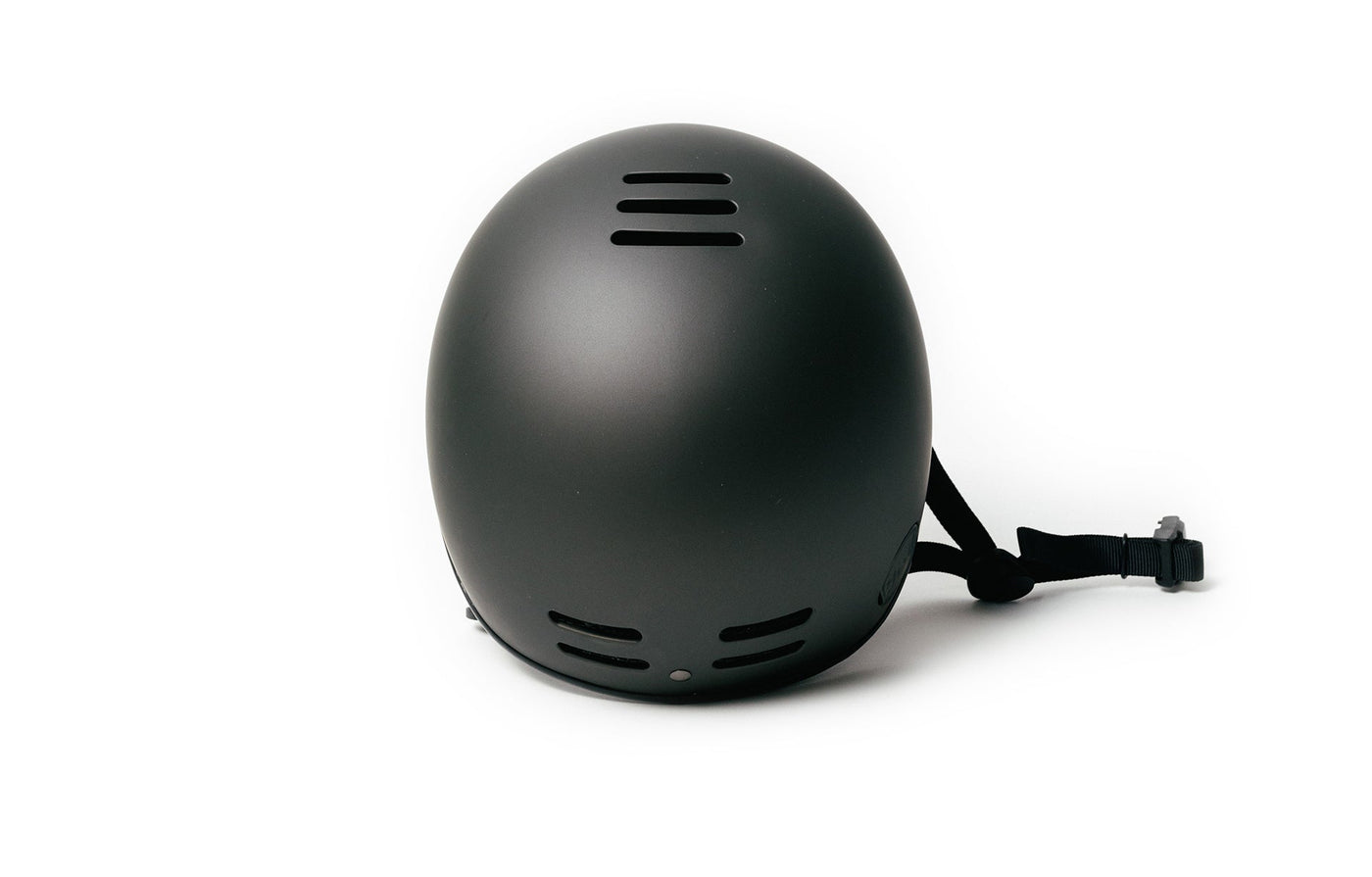 Thousand Heritage Bike & Skate Helmet