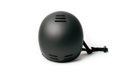 Thousand Heritage Bike & Skate Helmet