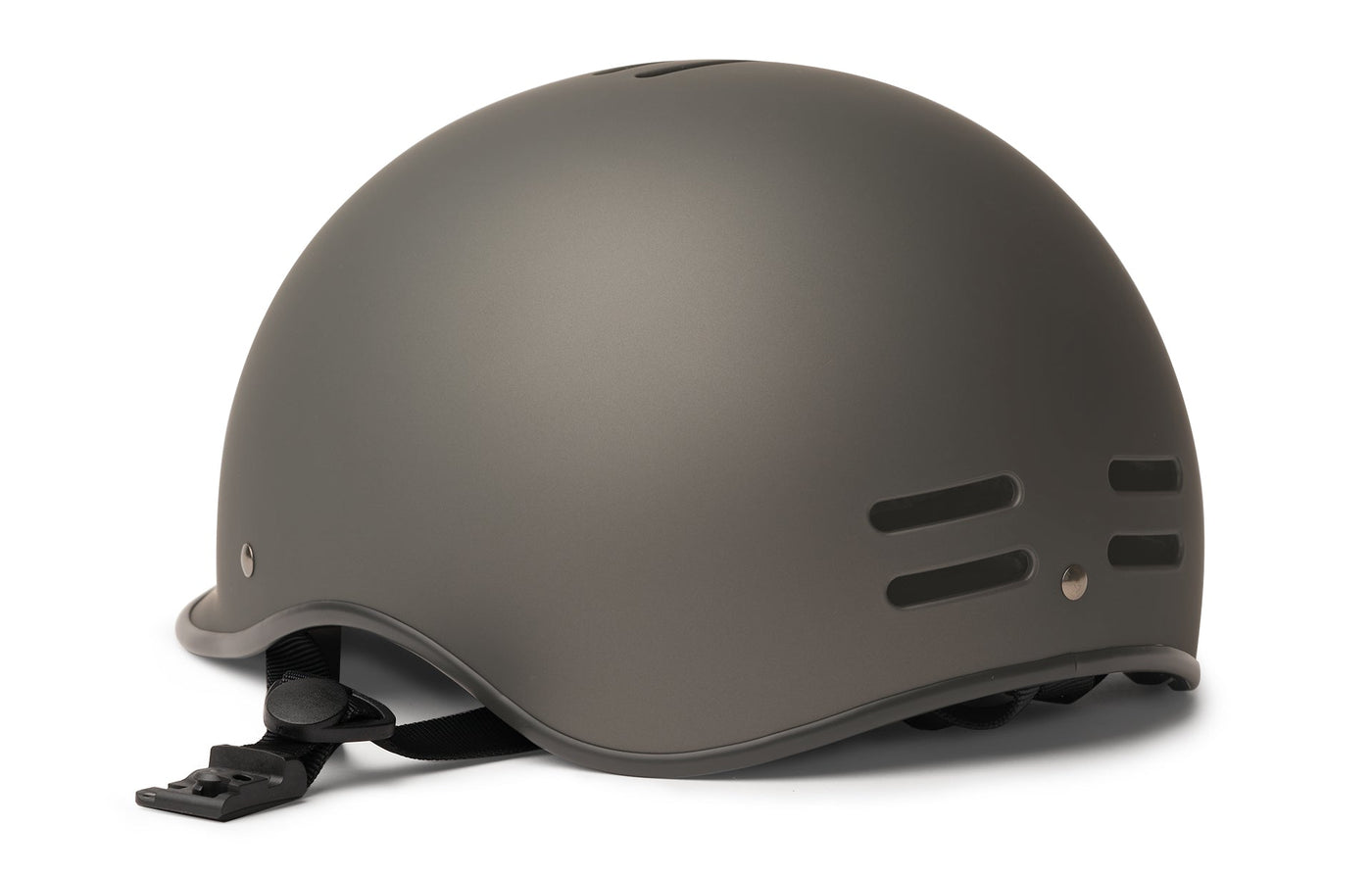 Thousand Heritage Bike & Skate Helmet
