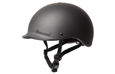 Thousand Heritage Bike & Skate Helmet