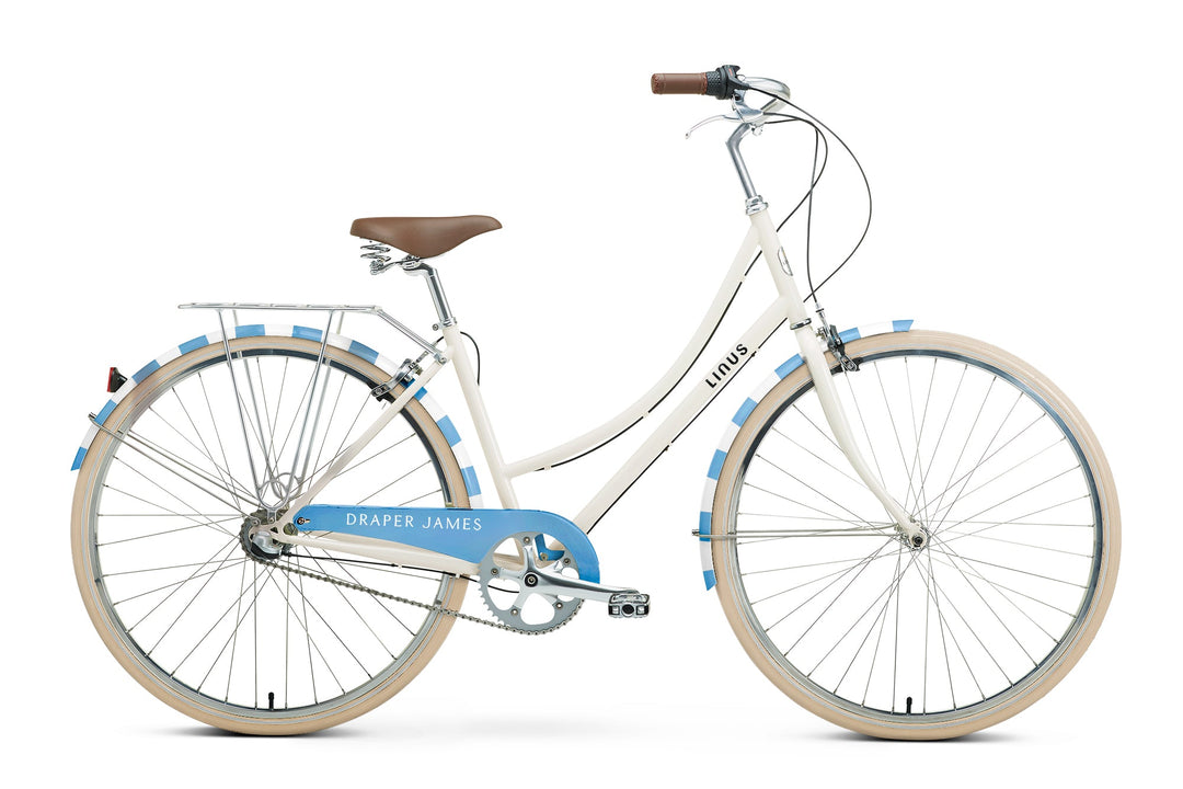 draperjames_9028edf1-30fb-4d6e