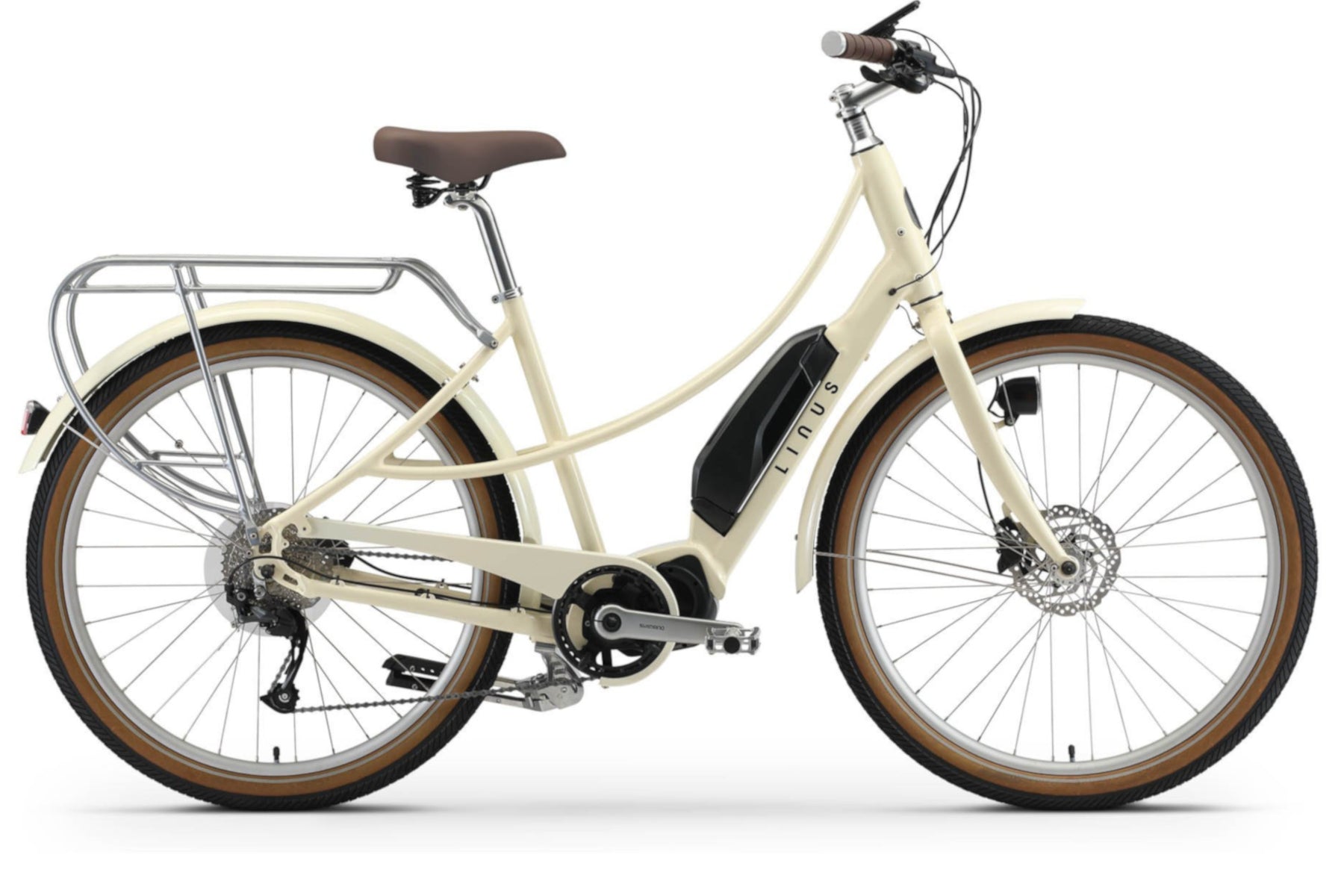 Linus bikes hot sale review