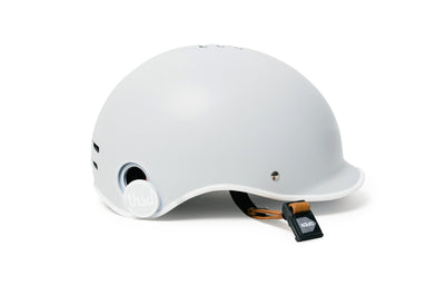 Thousand Heritage Bike & Skate Helmet