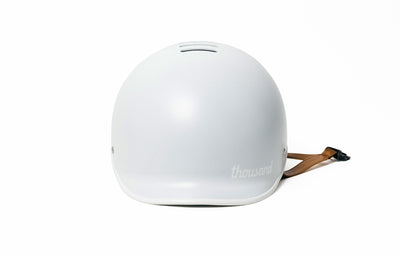 Thousand Heritage Bike & Skate Helmet