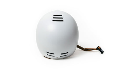 Thousand Heritage Bike & Skate Helmet
