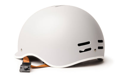 Thousand Heritage Bike & Skate Helmet
