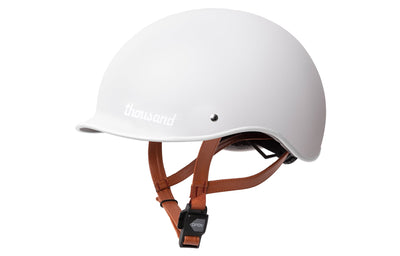Thousand Heritage Bike & Skate Helmet