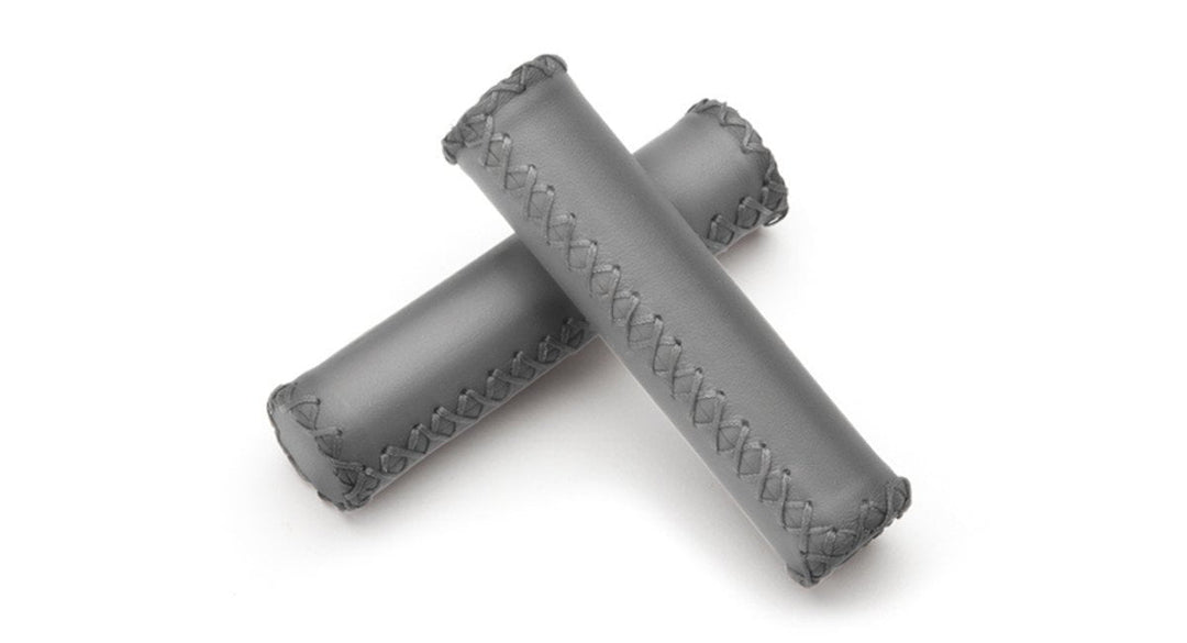 leather_grip-