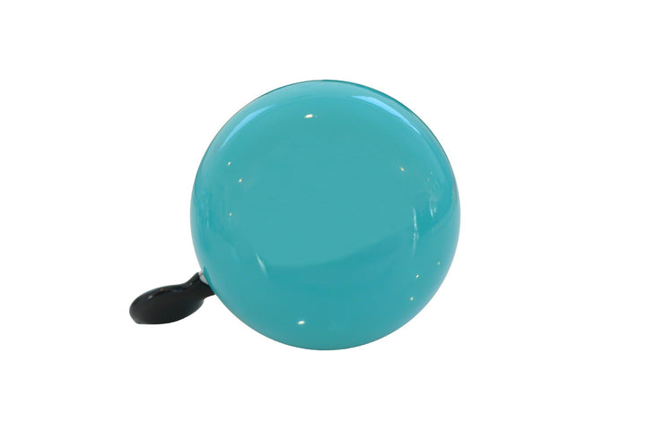 linus-accessory-bell-dingdong-