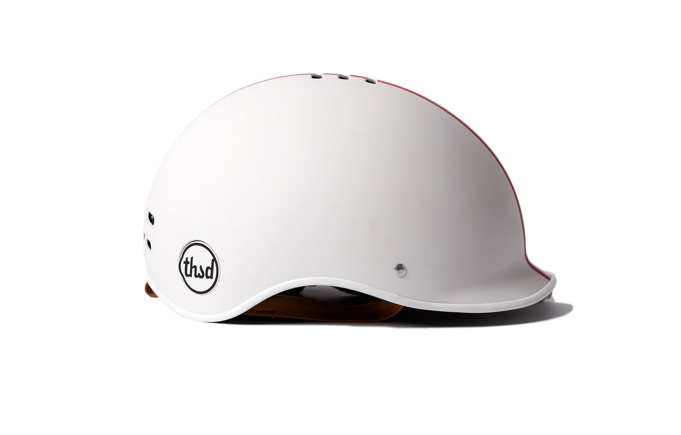 Thousand Heritage Bike & Skate Helmet