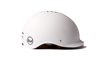 Thousand Heritage Bike & Skate Helmet