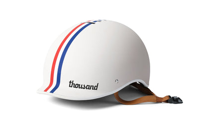 Thousand Heritage Bike & Skate Helmet
