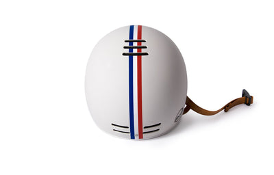 Thousand Heritage Bike & Skate Helmet
