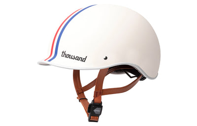Thousand Heritage Bike & Skate Helmet