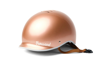 Thousand Heritage Bike & Skate Helmet